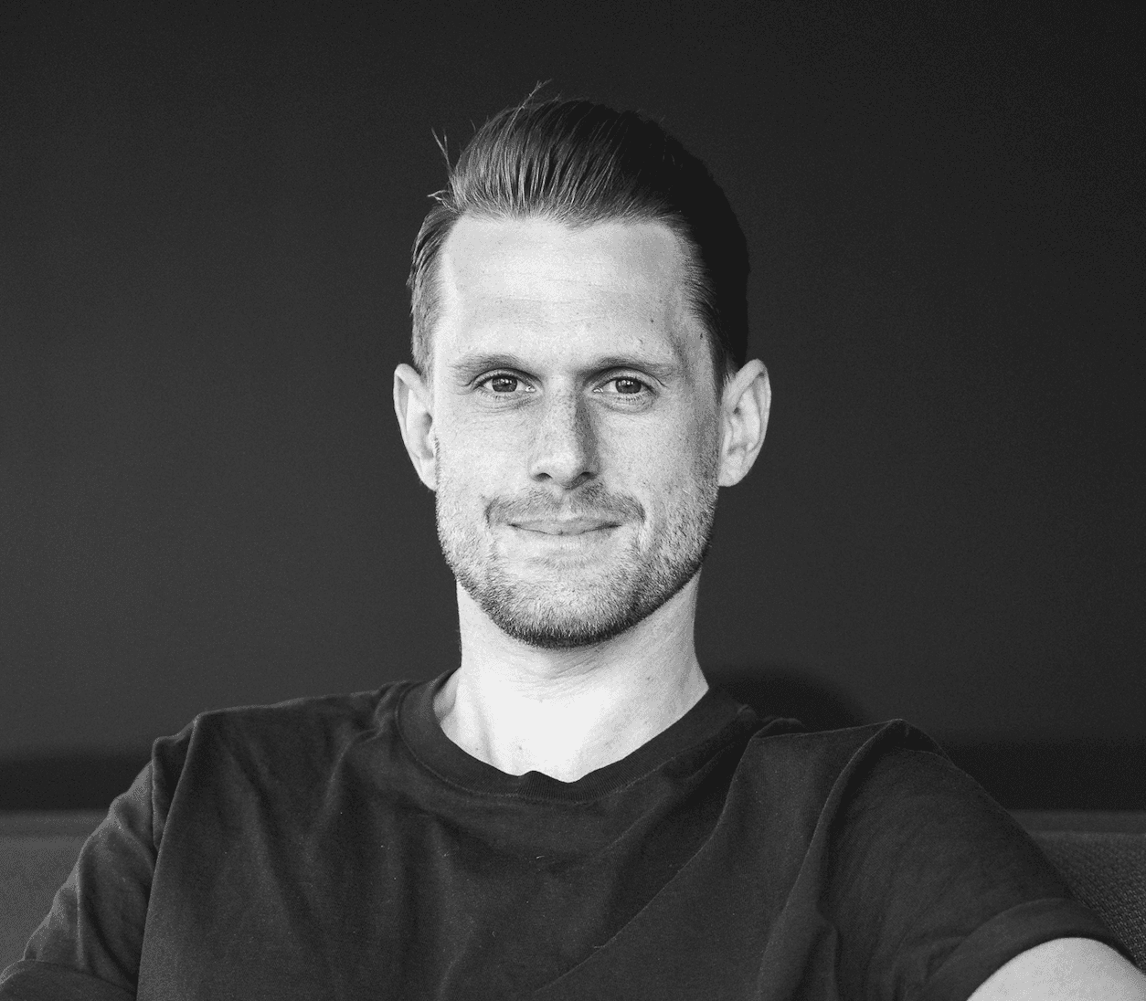 Markus Balser